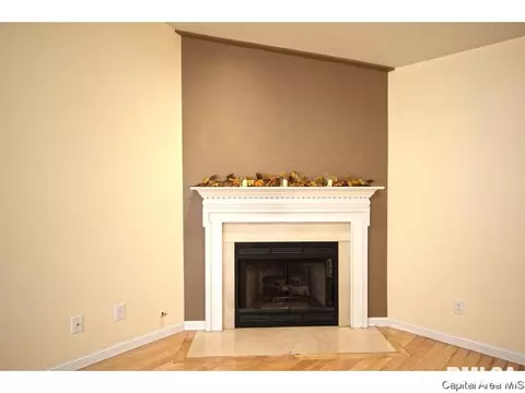 3328 Red Bud Ln, Springfield, IL 62712 photo 6