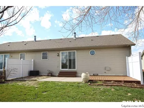 3328 Red Bud Ln, Springfield, IL 62712 photo 30