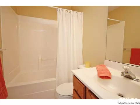 3328 Red Bud Ln, Springfield, IL 62712 photo 25