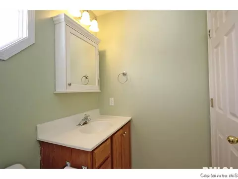 3328 Red Bud Ln, Springfield, IL 62712 photo 26