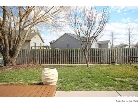 3328 Red Bud Ln, Springfield, IL 62712 photo 33