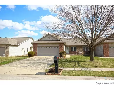 3328 Red Bud Ln, Springfield, IL 62712 photo 35