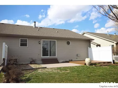 3328 Red Bud Ln, Springfield, IL 62712 photo 31