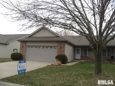 3328 Red Bud Ln, Springfield, IL 62712 photo 36