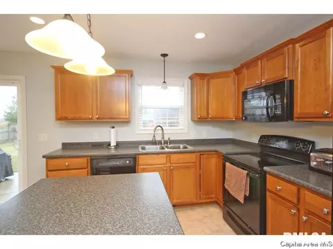 7209 Royal Troon Ct, Springfield, IL 62711 photo 8
