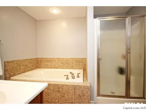 7209 Royal Troon Ct, Springfield, IL 62711 photo 16
