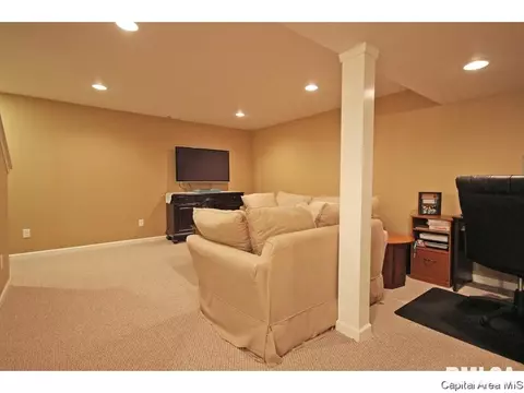 7209 Royal Troon Ct, Springfield, IL 62711 photo 32