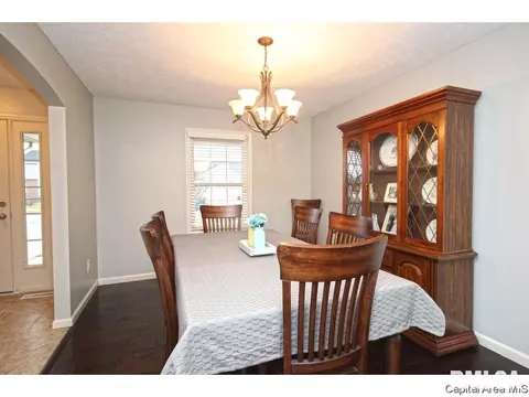 7209 Royal Troon Ct, Springfield, IL 62711 photo 11