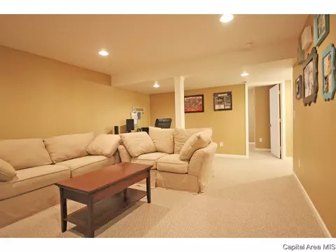 7209 Royal Troon Ct, Springfield, IL 62711 photo 31