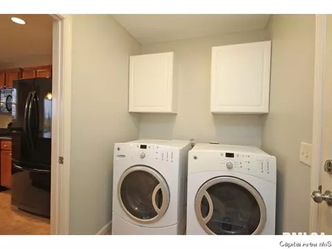 7209 Royal Troon Ct, Springfield, IL 62711 photo 12