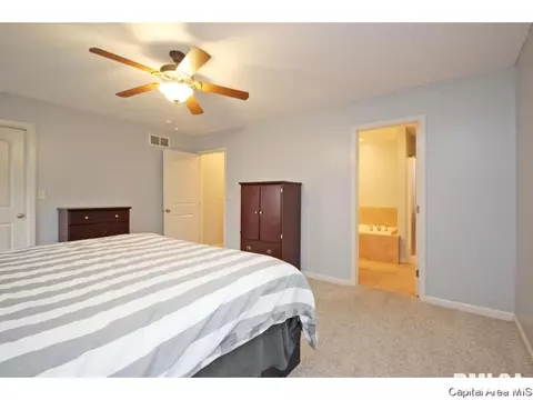 7209 Royal Troon Ct, Springfield, IL 62711 photo 15