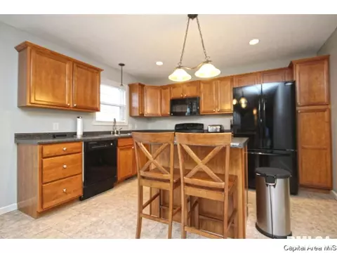 7209 Royal Troon Ct, Springfield, IL 62711 photo 7