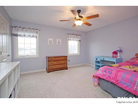 7209 Royal Troon Ct, Springfield, IL 62711 photo 23