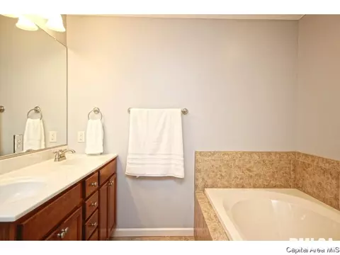 7209 Royal Troon Ct, Springfield, IL 62711 photo 17