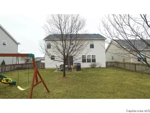 7209 Royal Troon Ct, Springfield, IL 62711 photo 34