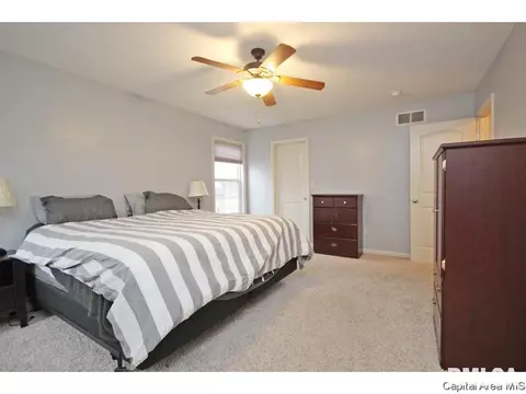 7209 Royal Troon Ct, Springfield, IL 62711 photo 14