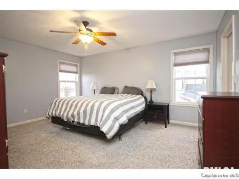 7209 Royal Troon Ct, Springfield, IL 62711 photo 13