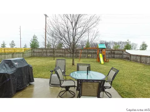 7209 Royal Troon Ct, Springfield, IL 62711 photo 33