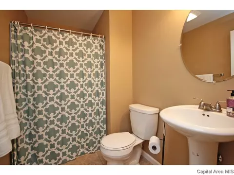 7209 Royal Troon Ct, Springfield, IL 62711 photo 28