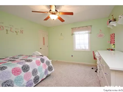7209 Royal Troon Ct, Springfield, IL 62711 photo 21