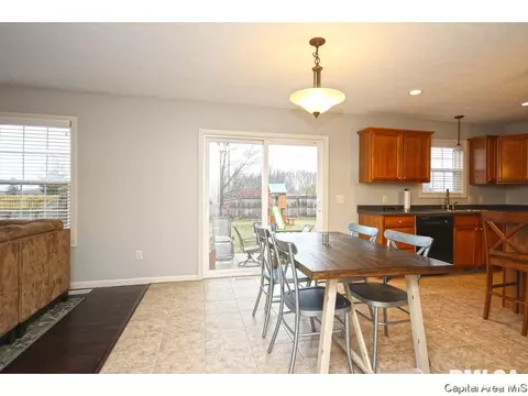 7209 Royal Troon Ct, Springfield, IL 62711 photo 9
