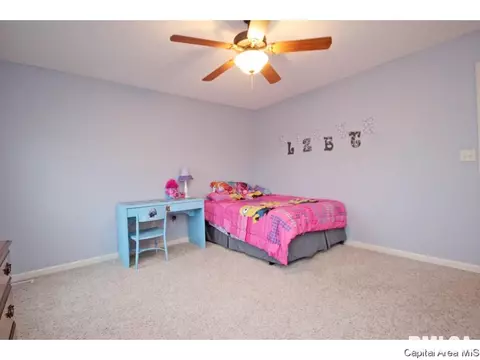 7209 Royal Troon Ct, Springfield, IL 62711 photo 22