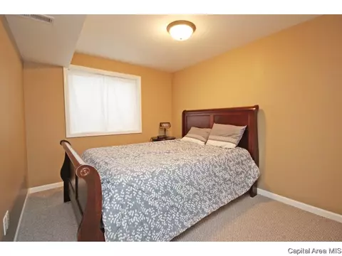 7209 Royal Troon Ct, Springfield, IL 62711 photo 26