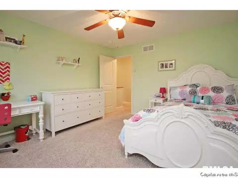 7209 Royal Troon Ct, Springfield, IL 62711 photo 20