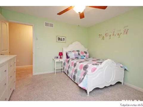 7209 Royal Troon Ct, Springfield, IL 62711 photo 19