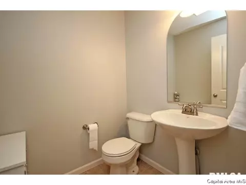 7209 Royal Troon Ct, Springfield, IL 62711 photo 29