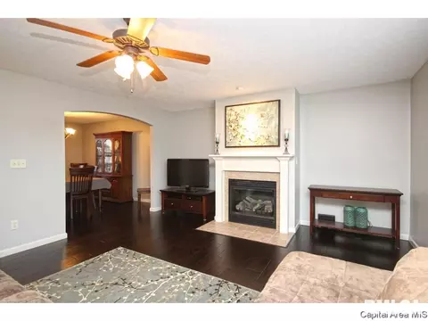 7209 Royal Troon Ct, Springfield, IL 62711 photo 6