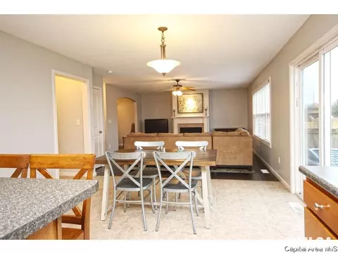 7209 Royal Troon Ct, Springfield, IL 62711 photo 10