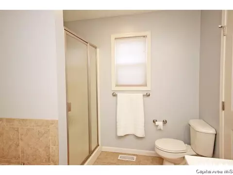 7209 Royal Troon Ct, Springfield, IL 62711 photo 18