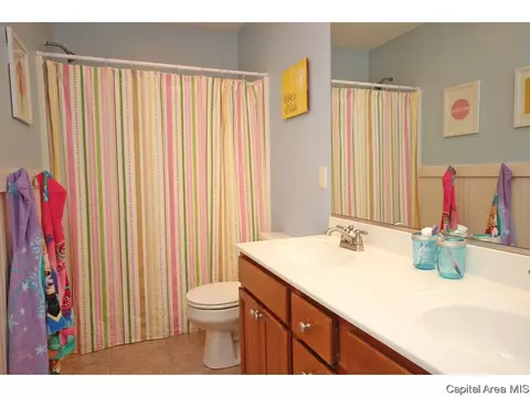 7209 Royal Troon Ct, Springfield, IL 62711 photo 30