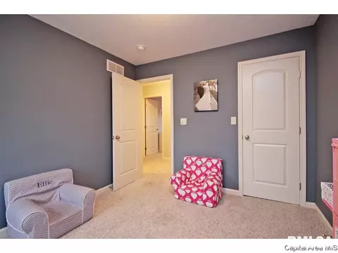 7209 Royal Troon Ct, Springfield, IL 62711 photo 25