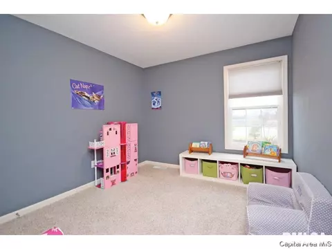 7209 Royal Troon Ct, Springfield, IL 62711 photo 24