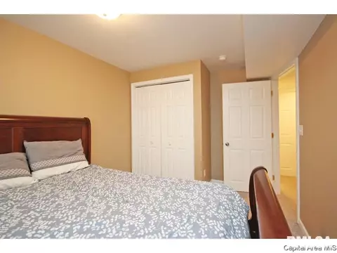 7209 Royal Troon Ct, Springfield, IL 62711 photo 27