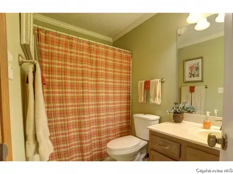 1401 Guemes Ct, Springfield, IL 62702 photo 12