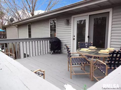 1401 Guemes Ct, Springfield, IL 62702 photo 26