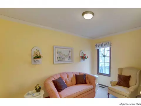 1401 Guemes Ct, Springfield, IL 62702 photo 13