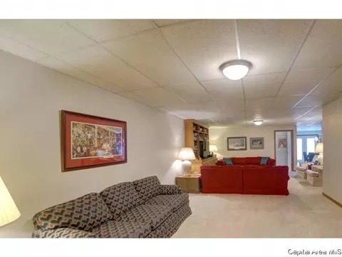1401 Guemes Ct, Springfield, IL 62702 photo 17