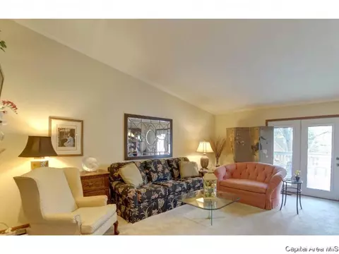 1401 Guemes Ct, Springfield, IL 62702 photo 9