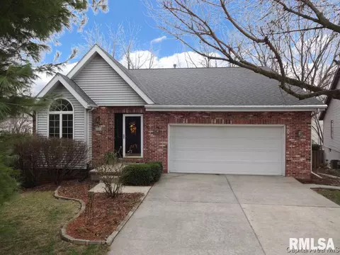 1401 Guemes Ct, Springfield, IL 62702 photo 2