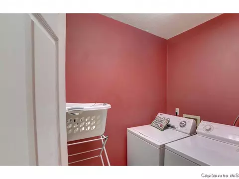 1401 Guemes Ct, Springfield, IL 62702 photo 15
