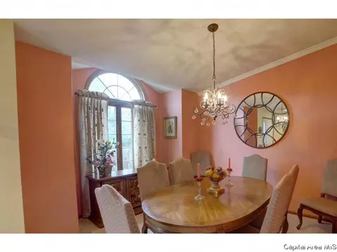 1401 Guemes Ct, Springfield, IL 62702 photo 8