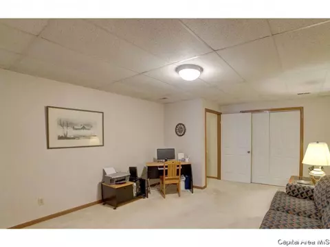 1401 Guemes Ct, Springfield, IL 62702 photo 18