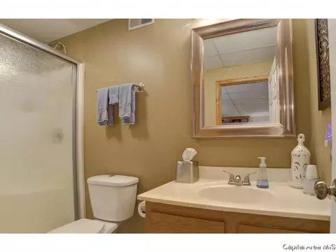 1401 Guemes Ct, Springfield, IL 62702 photo 25