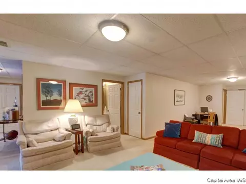 1401 Guemes Ct, Springfield, IL 62702 photo 20