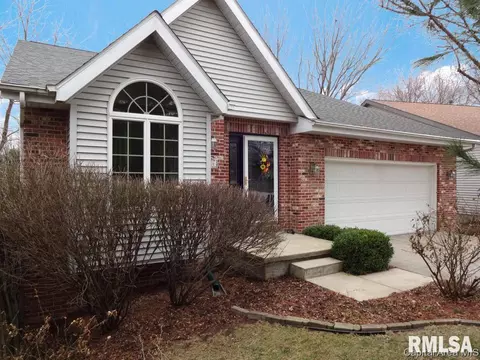 1401 Guemes Ct, Springfield, IL 62702 photo 3