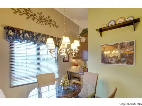 1401 Guemes Ct, Springfield, IL 62702 photo 7